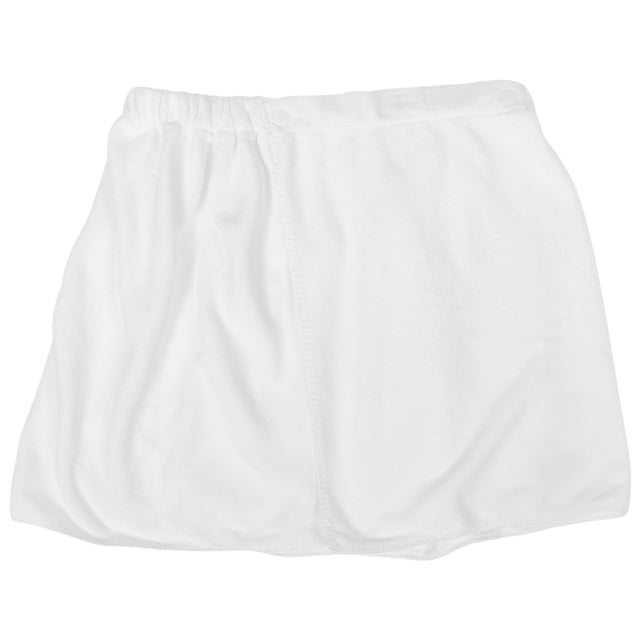 WORGEOUS Toalla de baño usable para hombre, falda de baño de microfibra suave, Toalla de baño de alta absorción, Toalla de baño multifuncional para playa, piscina y hogar