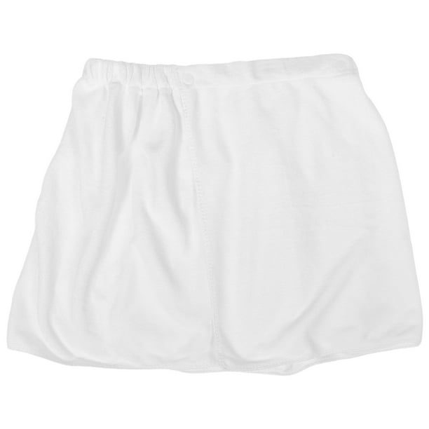 Toalla de baño para hombre, suave, de microfibra, de alta absorción, multifuncional, para playa, piscina y hogar.