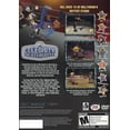 thumbnail image 2 of Celebrity Deathmatch - PlayStation 2, 2 of 2