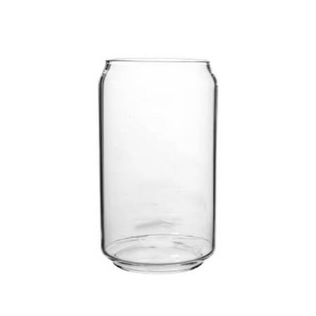 

Wuffmeow Coco Tank Glass Frozen Sauce Cup Juice Beer Cup Cocktail Glass