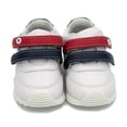 thumbnail image 3 of Mini Pugs - Tenis Para Bebe - Unisex - C3219S87 blanco 20 Mini Pugs C3219S87, 3 of 3