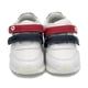 thumbnail image 3 of Mini Pugs - Tenis Para Bebe - Unisex - C3219S87 blanco 20 Mini Pugs C3219S87, 3 of 3
