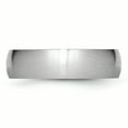 thumbnail image 3 of Cobalt Satin 6mm Band Size 12, 3 of 6