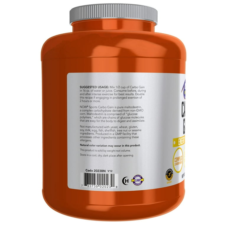 Now sports hotsell omega 3