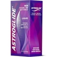 thumbnail image 6 of Astroglide Personal Liquid Lubricant 2.50 oz (Pack of 6), 6 of 9