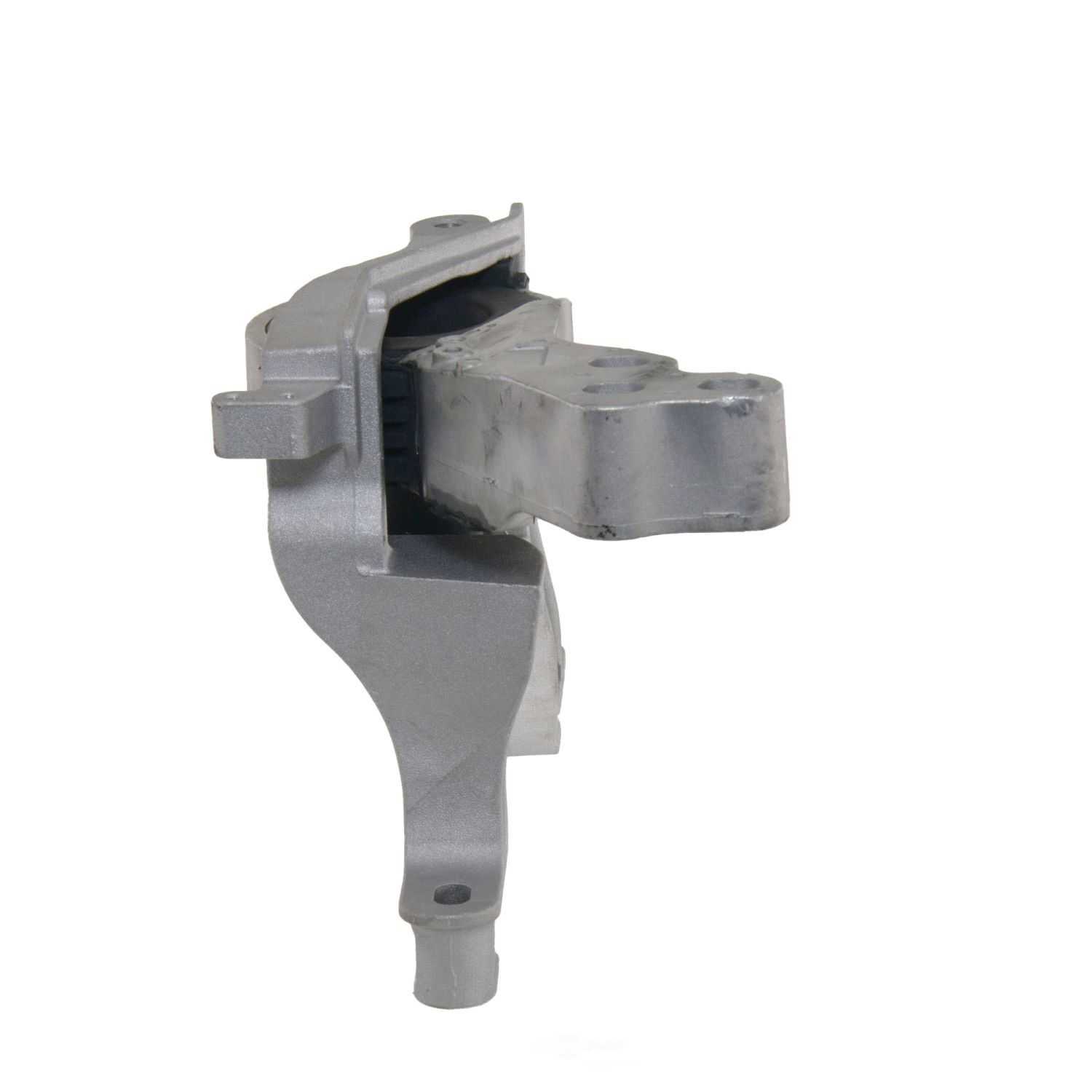 Anchor 10375 Engine Mount
