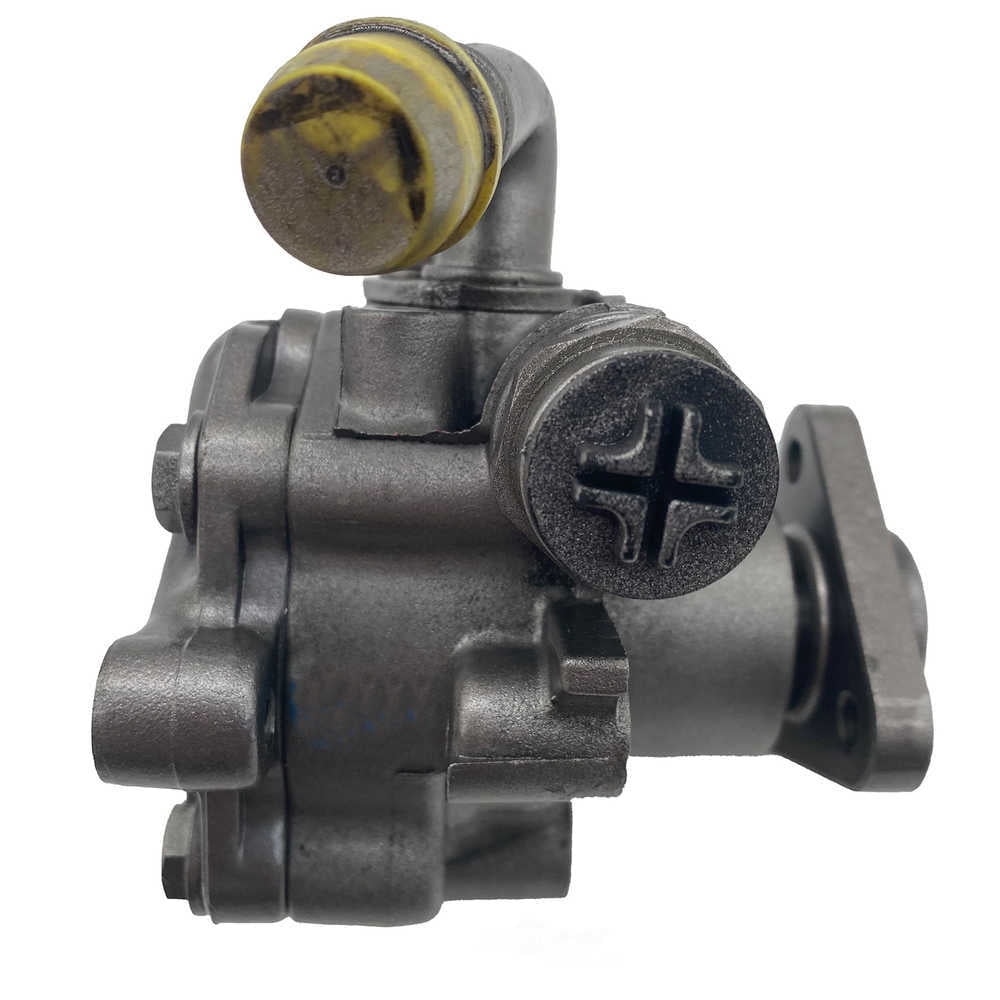 MAVAL 96679M Reman Power Steering Pump