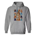thumbnail image 1 of Sudadera Para Mamá Bluey, 1 of 1