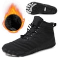 thumbnail image 1 of Zapatos Trekking Resistentes Al 2659595 ( 40), 1 of 9