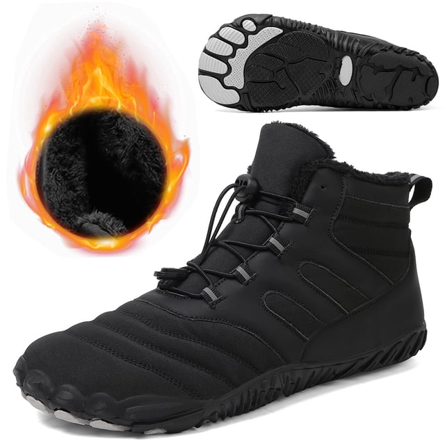 Zapatos Trekking Resistentes Al 2659595 ( 40)