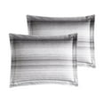 thumbnail image 4 of Mainstays 7 Piece Microfiber Bed-in-a-Bag, 4 of 5