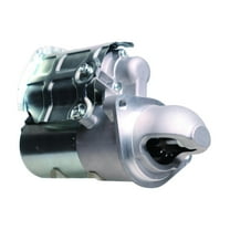 OEG Parts New Starter Replacement for Hyundai Genesis V8 5.0L 12-13 36100-3F100 8000397 6990 6990S 16173 99040 91-01-4775 S-1535