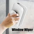 thumbnail image 3 of Magnetic Car Window Cleaner, Double Magnetic Window Cleaner Tool, Magnetic Car Windshield Cleaner Tool, Magnetic Windshield Cleaner for High Rise with Handle (2Pcs), 3 of 5