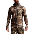 thumbnail image 2 of Sitka Grinder Hoody | Polyester, 2 of 6