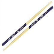 Zildjian ASRS Ringo Starr Signature Wood Tip Drumsticks