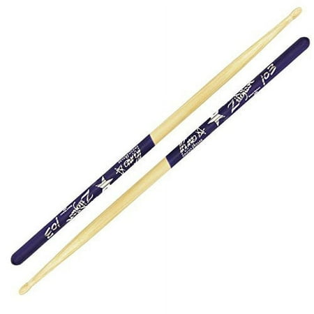 Zildjian ASRS Ringo Starr Signature Wood Tip Drumsticks