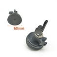 thumbnail image 1 of 1PC Circular Glass Cutter Round Handle Suction Cup Tool For Glass Cutting Craft C, 1 of 8