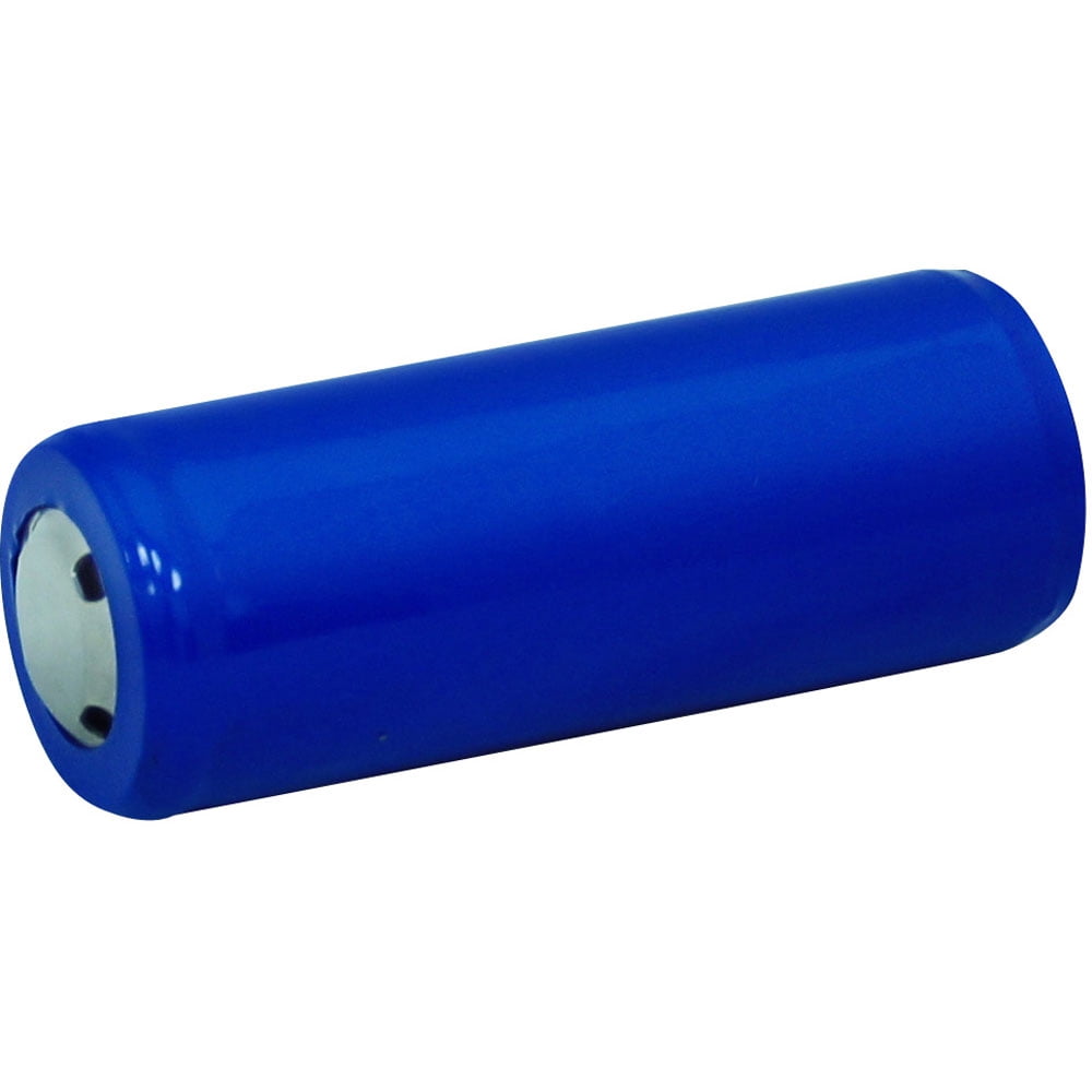 Big Blue Battery Pack 32650 - Walmart.com