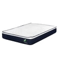 thumbnail image 4 of Colchón King Size Eon + Box Base Cama, 4 of 7