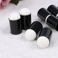 unbranded 10 PCS Paint Tools Sponge Daubers Sponge Applicators for