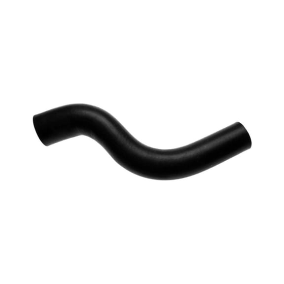 KarParts360 For Mitsubishi Montero Sport 1997 1998 1999 Engine Coolant Radiator Hose | Lower | Molded