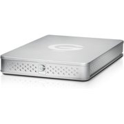 G-Technology G-DRIVE SSD Evolution Series USB 3.0 SSD خارجي 512 جيجابايت