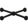 ODYSSEY NEX15CONBLK