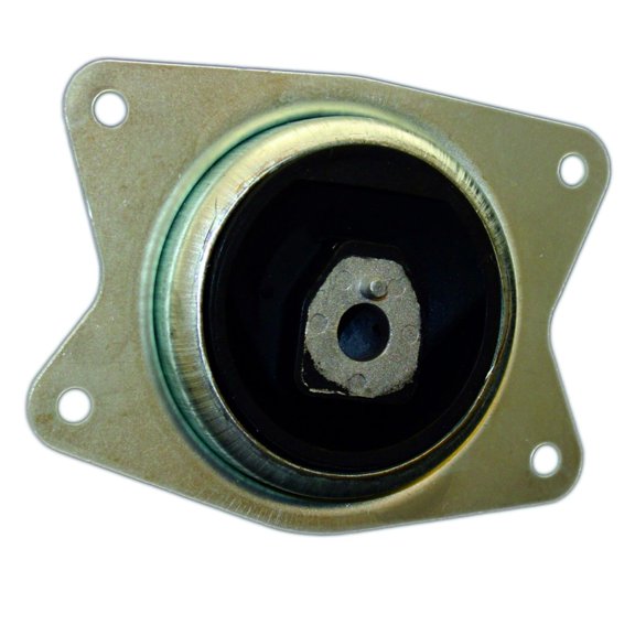 MOTOR MOUNT