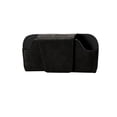thumbnail image 3 of Soporte para Gafas de Sol Fernando Negro, 3 of 8