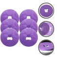 thumbnail image 2 of Shisuyan 100 Pcs Housses d'Appui-tête Jetables pour Lit de Massage Facial, 2 of 9