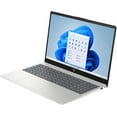 thumbnail image 5 of HP 15.6" Full HD Notebook Intel Core i7-1355U 10-Core Processor 64GB DDR4 4TB SSD Intel Iris Xe Graphics Wifi-6 Backlit Keyboard Windows 11 Pro, 5 of 5