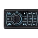 thumbnail image 4 of Autoestéreo Touch Mitzu MCS-9954, 4 of 5