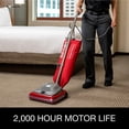 thumbnail image 2 of TRADITION® Upright Vacuum SC688B, 2 of 10