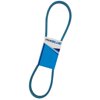 Image thumbnail_image