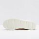 thumbnail image 3 of Tenis Adidas Court Vantage Mujer Deportivo rosa 24.5 Adidas CQ2616, 3 of 4