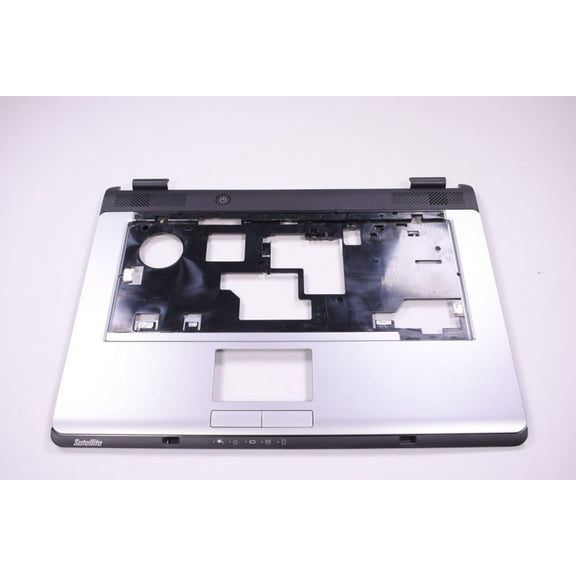 V000130130 Toshiba Palmrest No Touchpad L300 l305
