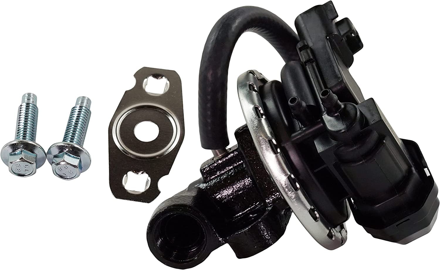 EGR Valve Compatible with 2004 Ford F-150 Heritage 2004-2006 8Cyl 4.6L