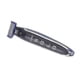thumbnail image 5 of Rechargeable Solo Touch Smart Razor Micro Trimmer for Men, 5 of 5