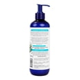 thumbnail image 2 of Acondicionador Dr. Teal's coco 473 ml, 2 of 2