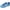 Blue/Purple, variant on VIZARI Kids Shoe Water-Resistant Soccer Cleats, Blue And Purple, 11