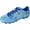 Blue/Purple, variant on Vizari Frost Outdoor Firm Ground Soccer Cleats for Kids – Stylish and Comfortable Athletic Soccer Shoes for Boys and Girls - Blue/Purple, 1