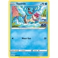 thumbnail image 3 of Colección de pines Pokémon TCG Pokémon Go con Squirtle, 3 of 7
