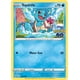 thumbnail image 3 of Colección de pines Pokémon TCG Pokémon Go con Squirtle, 3 of 7