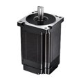 thumbnail image 4 of 60 Series Closed-loop Stepper Motor High Speed High Torque Stepper Motor Driver Automation Accessories Dedicated ,High Speed, 4 of 4