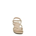thumbnail image 2 of Kelly & Katie Loretta Sandal, 2 of 7
