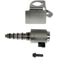 thumbnail image 4 of Dorman 904-268 Turbocharger Wastegate Solenoid for Specific Chevrolet / Ford / GMC Models, 4 of 6