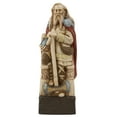 thumbnail image 2 of SAC Viking Chess Set, Hand-Painted (without board), 2 of 2