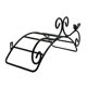 thumbnail image 2 of Soporte para manguera Rack Pipe Hanger Home Garage Reel Organizador A Sharpla rejilla de almacenamiento de mangueras, 2 of 8
