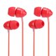 thumbnail image 1 of Auriculares intrauditivos NikouMX con cable de control de 3,5 mm, 1 of 8