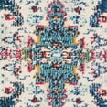 thumbnail image 4 of Safavieh Madison Richmal Tapis Vintage, 4 of 8
